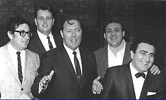bill haley