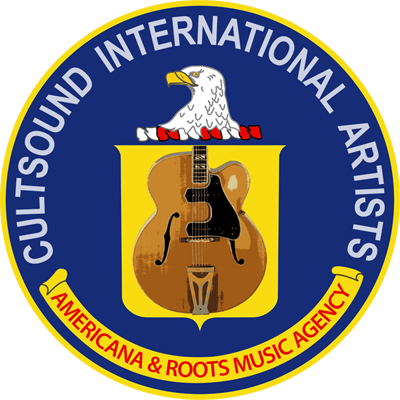 Cultsound Int. Agency